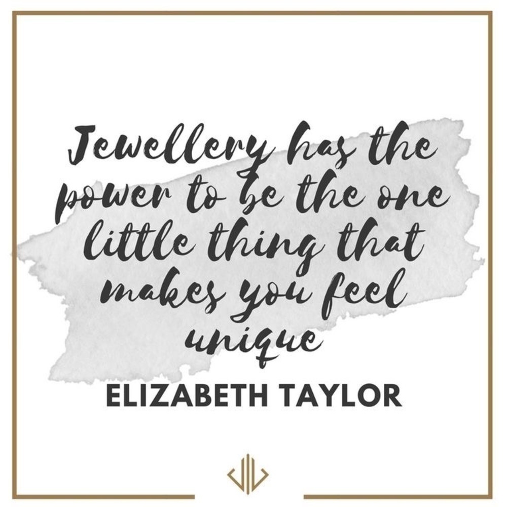 ⭐️🥂❤️SALE❤️⭐️🥂JEWELRY COLLECTION  ❤️ - Picture 8 of 9